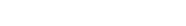 Drain and Sewer Quotes